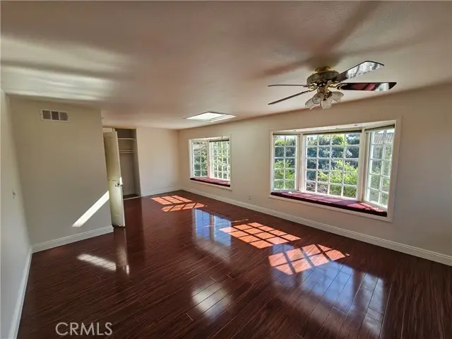 12524 Bryce, Cerritos, CA 90703 - #2