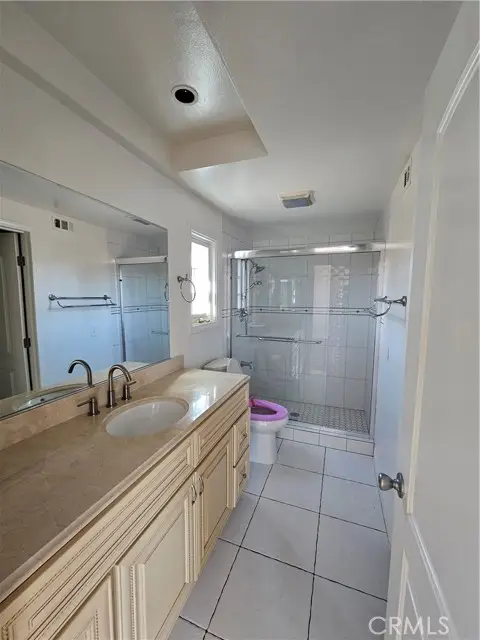 12524 Bryce, Cerritos, CA 90703 - #3