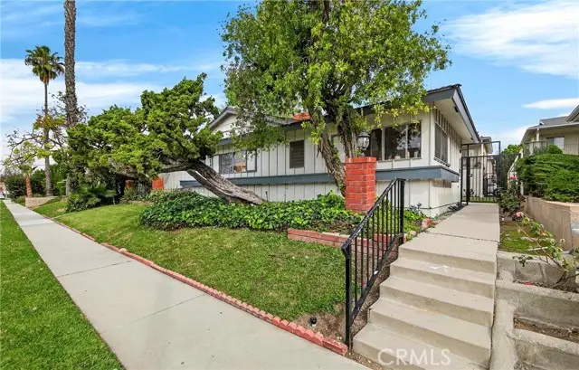 12406 Clearglen, Whittier, CA 90604 - #1