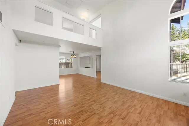 14168 Plumas Court, Fontana, CA 92336 - #3