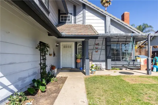 3432 Harrison Avenue, Lake Elsinore, CA 92530 - #3