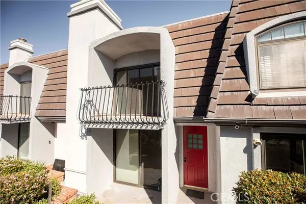 8125 Redlands Street #109, Playa Del Rey (los Angeles), CA 90293