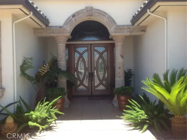 4637 W Lark Court, Visalia, CA 93291