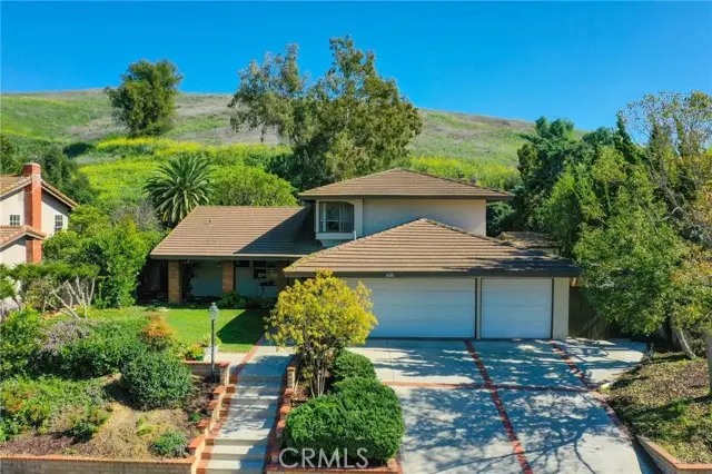 6120 Altmark, Whittier, CA 90601 - #1