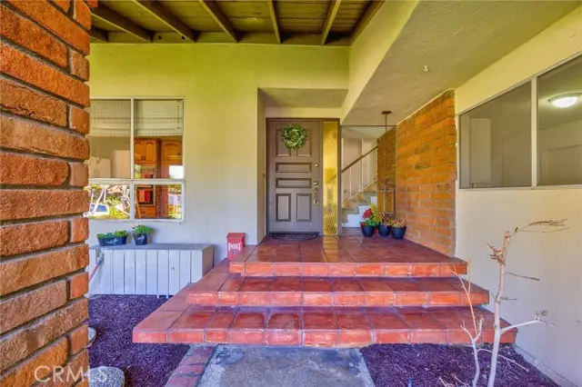 6120 Altmark, Whittier, CA 90601 - #3