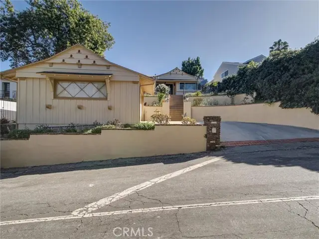 4148 Camino De La Cumbre, Sherman Oaks, CA 91423 - #2