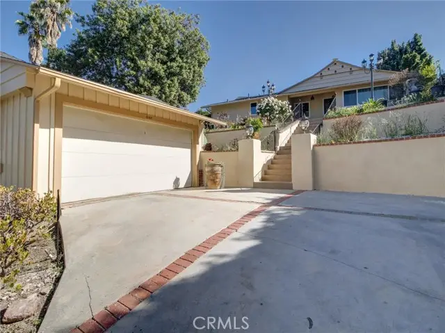 4148 Camino De La Cumbre, Sherman Oaks, CA 91423 - #3