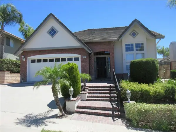 1187 Bronwyn, Corona, CA 92882