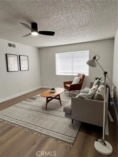 801 W 124th, Los Angeles, CA 90044 - #3