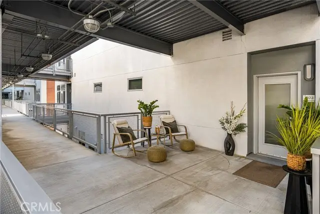 435 W Center Street Promenade #323, Anaheim, CA 92805 - #2