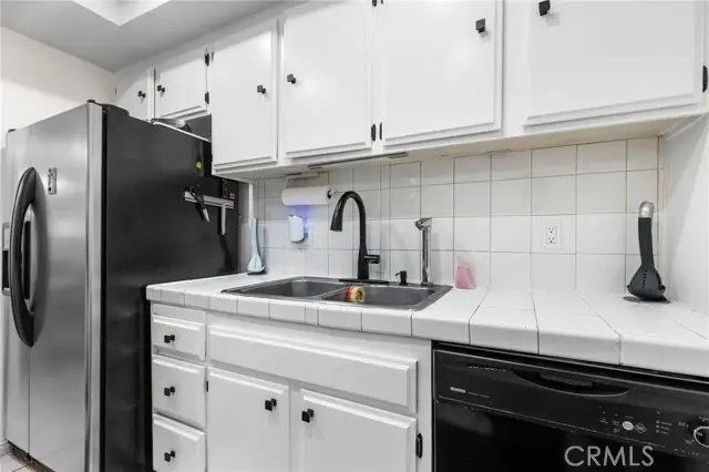 1105 N Dresden #52, Anaheim, CA 92801 - #1