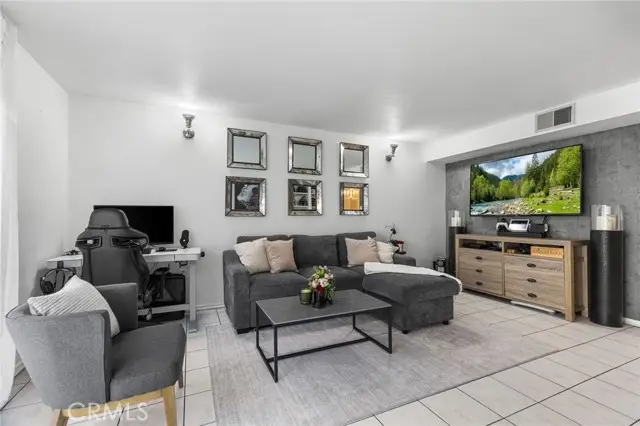 1105 N Dresden #52, Anaheim, CA 92801 - #2