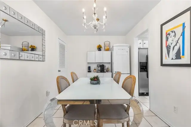 1105 N Dresden #52, Anaheim, CA 92801 - #3