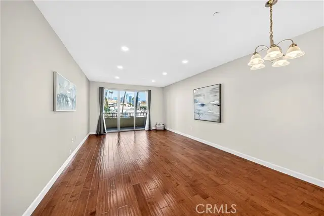 991 Arapahoe Street #308A, Los Angeles, CA 90006 - #2