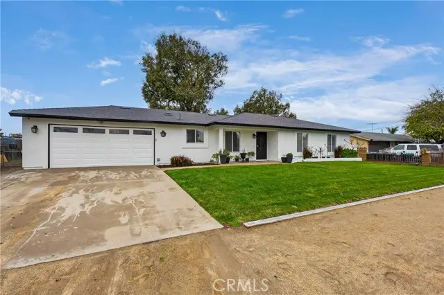 4100 Sierra, Norco, CA 92860 - #1