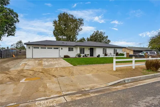 4100 Sierra, Norco, CA 92860 - #2