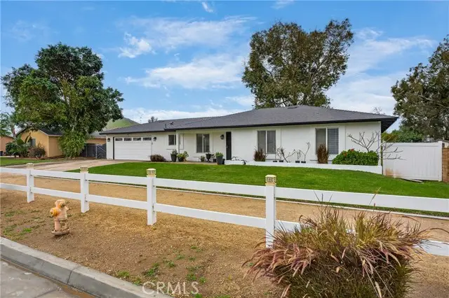 4100 Sierra, Norco, CA 92860 - #3