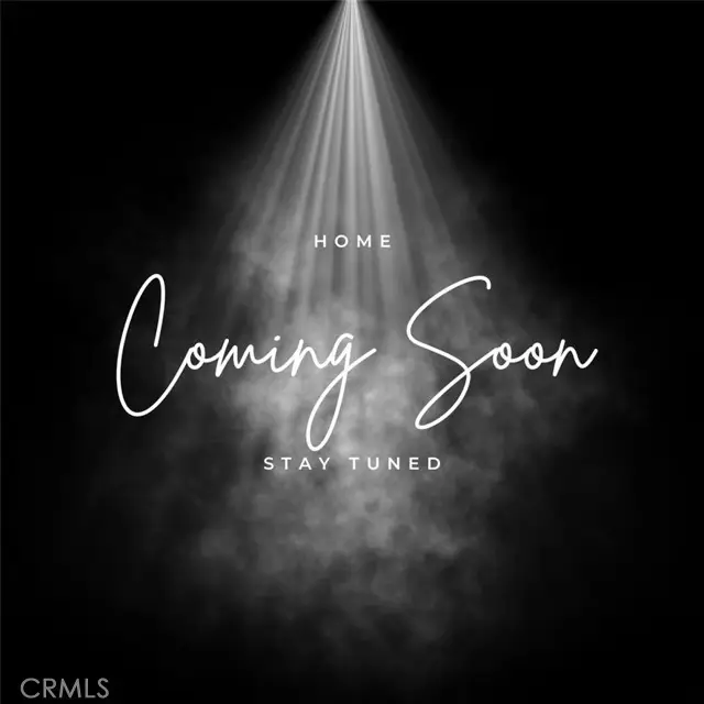 18705 Turfway Park, Yorba Linda, CA 92886 - #1