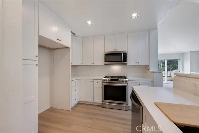 169 Sandcastle, Aliso Viejo, CA 92656 - #3