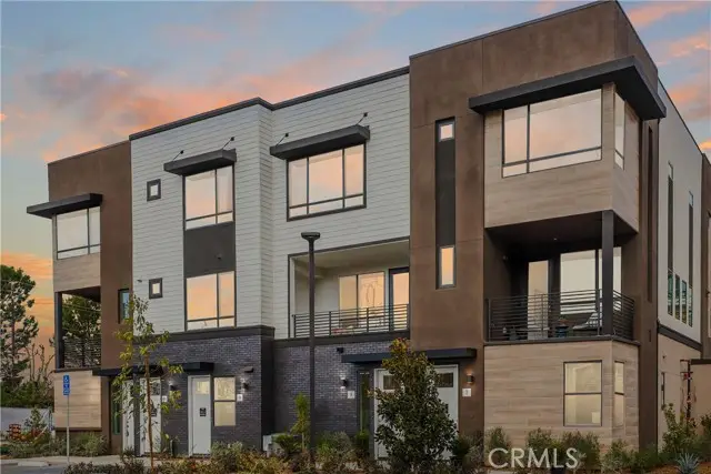 23 Bigsby Drive, Stanton, CA 90680 - #1