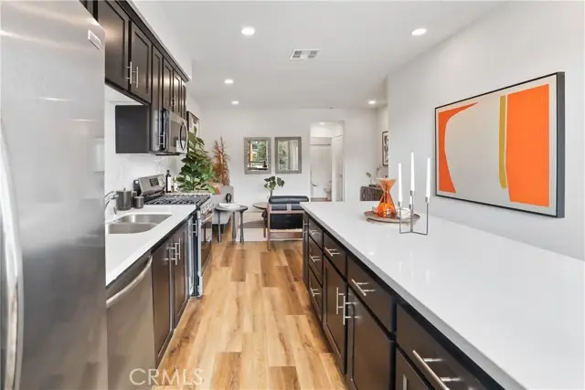 23 Bigsby Drive, Stanton, CA 90680 - #2