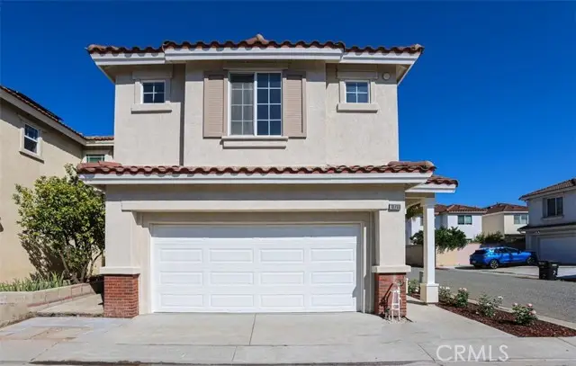 10780 Elm Circle, Stanton, CA 90680 - #2