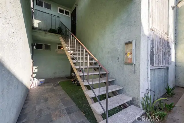 4460 Delta St #7, San Diego, CA 92113 - #2