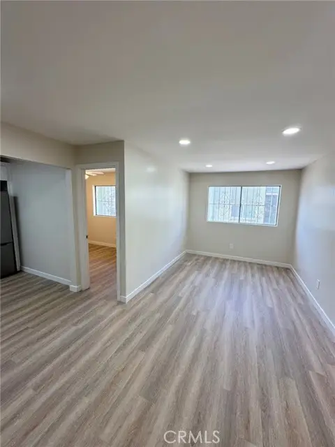 4460 Delta St #7, San Diego, CA 92113 - #3