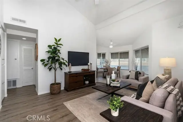 7129 Cerritos Avenue #7, Stanton, CA 90680 - #3