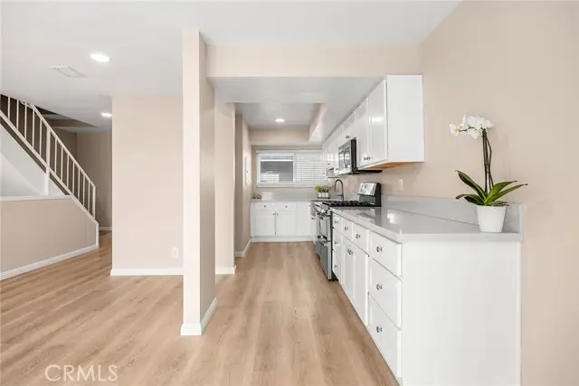 1115 Rosecrans, Fullerton, CA 92833 - #1