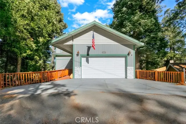 24622 Bernard, Crestline, CA 92325 - #1