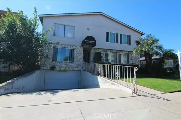 3130 E 2nd #10, Long Beach, CA 90803