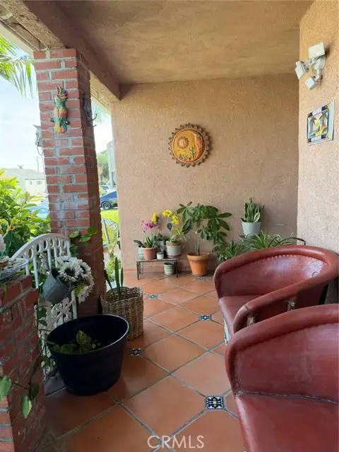 4103 Layman Ave, Pico Rivera, CA 90660 - #3