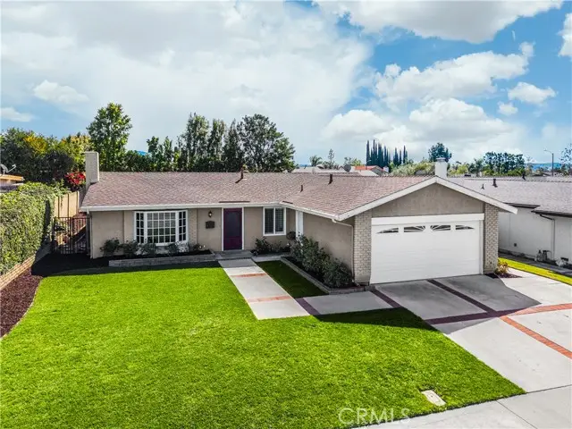 4478 Via Del Prado, Yorba Linda, CA 92886 - #2