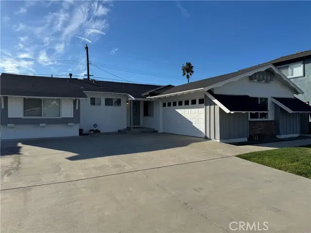 12621 Spinnaker, Garden Grove, CA 92840 - #1