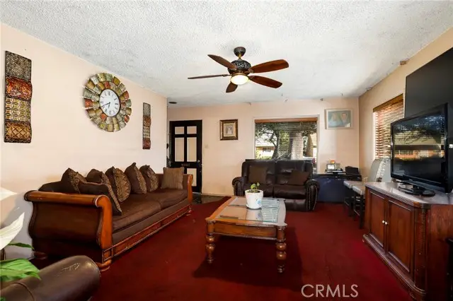 1700 E Orchard Street, Compton, CA 90221 - #3