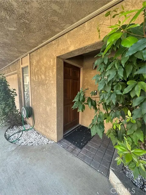 15005 Indiana #5, Paramount, CA 90723 - #3