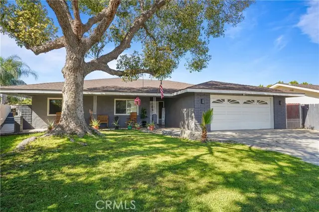 26407 Liberty Drive, Hemet, CA 92544 - #2