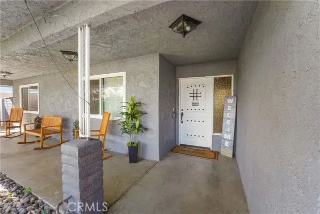 26407 Liberty Drive, Hemet, CA 92544 - #3