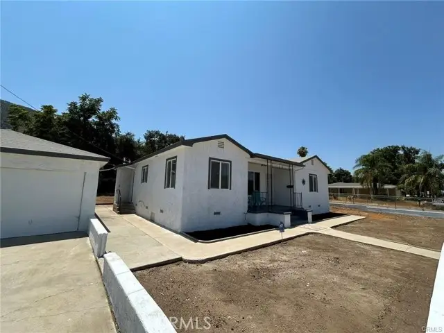 17771 Brightman, Lake Elsinore, CA 92530 - #1