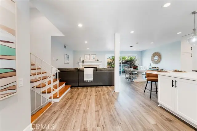 3550 Claremore, Long Beach, CA 90808 - #2