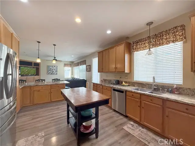 23964 Old Pomegranate Road, Yorba Linda, CA 92887 - #3