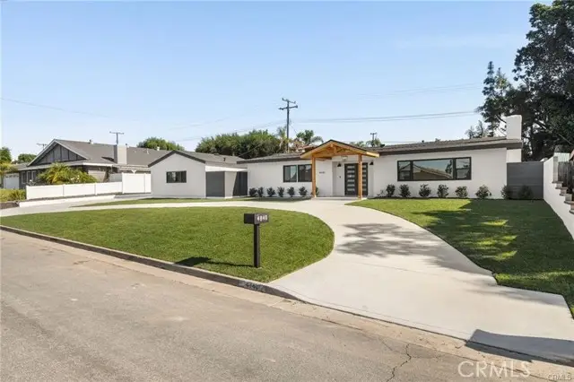 4840 Sunnybrook Avenue, Buena Park, CA 90621 - #1
