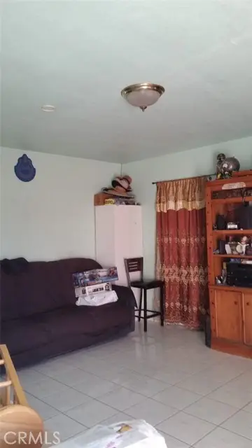 22438 Claretta, Hawaiian Gardens, CA 90716 - #3