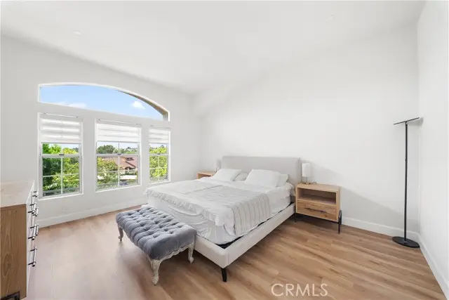 3001 Wisteria Lane, Fullerton, CA 92833 - #3