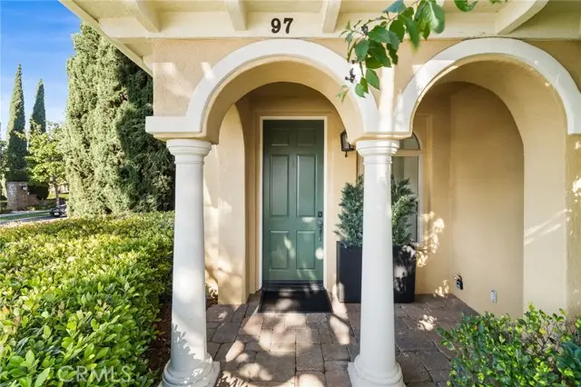 97 Rinaldi, Irvine, CA 92620 - #3