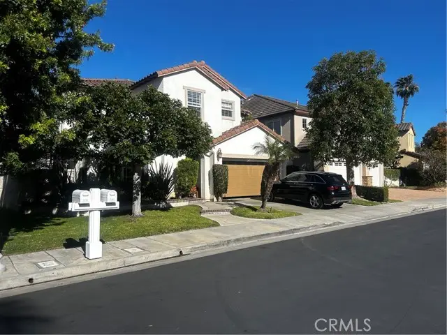 7381 Siena Drive, Huntington Beach, CA 92648 - #1
