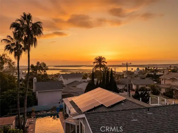 4627 Huron Avenue, San Diego, CA 92117