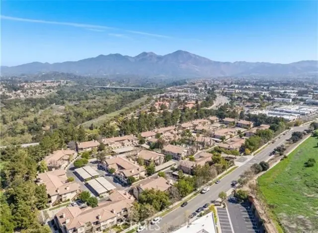 96 Abrigo, Rancho Santa Margarita, CA 92688 - #1