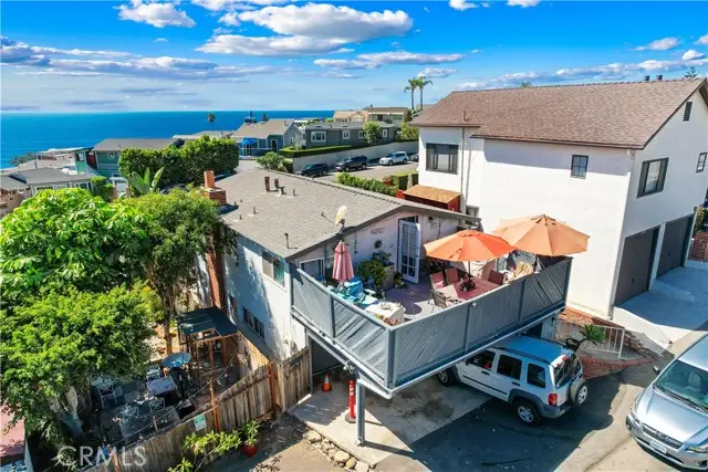 2785 Solana, Laguna Beach, CA 92651 - #2